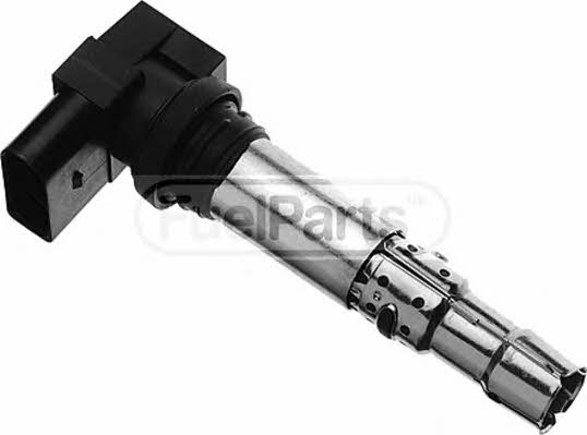 Standard CU1092 Ignition coil CU1092: Buy near me in Poland at 2407.PL - Good price!