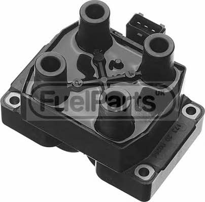 Standard CU1097 Ignition coil CU1097: Buy near me in Poland at 2407.PL - Good price!