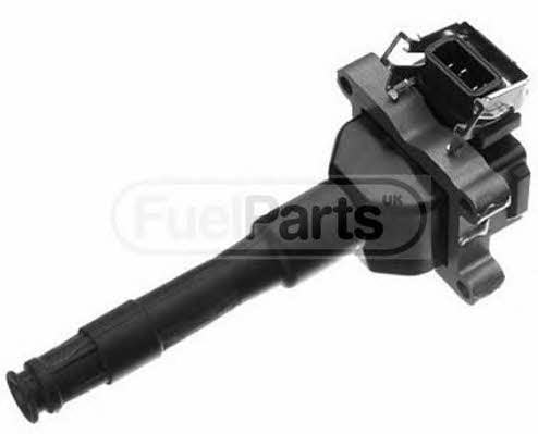 Standard CU1106 Ignition coil CU1106: Buy near me in Poland at 2407.PL - Good price!