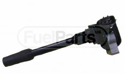 Standard CU1150 Ignition coil CU1150: Buy near me in Poland at 2407.PL - Good price!