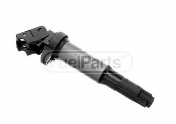 Standard CU1171 Ignition coil CU1171: Buy near me in Poland at 2407.PL - Good price!