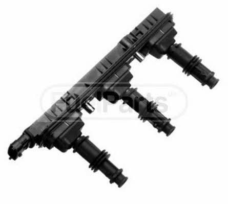 Standard CU1186 Ignition coil CU1186: Buy near me in Poland at 2407.PL - Good price!