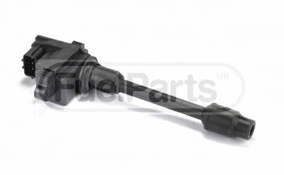 Standard CU1188 Ignition coil CU1188: Buy near me in Poland at 2407.PL - Good price!