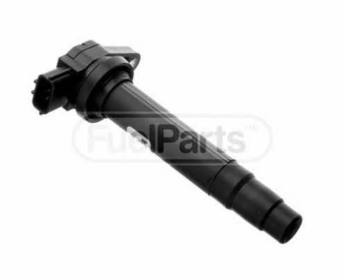 Standard CU1200 Ignition coil CU1200: Buy near me at 2407.PL in Poland at an Affordable price!