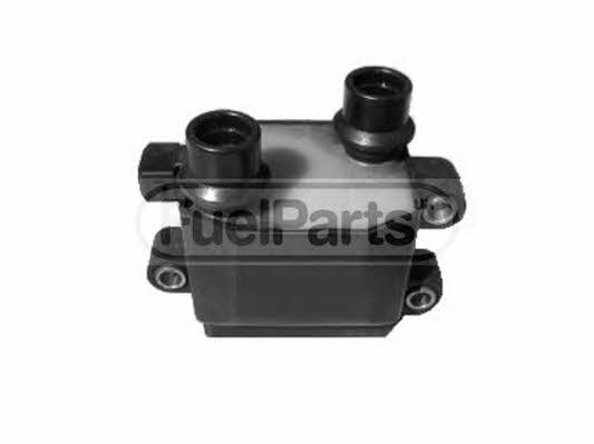 Standard CU1223 Ignition coil CU1223: Buy near me in Poland at 2407.PL - Good price!