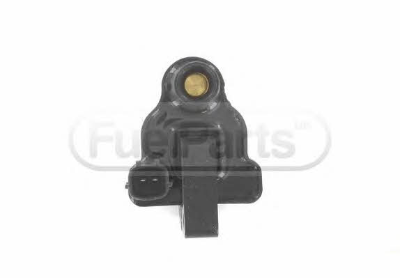 Standard CU1226 Ignition coil CU1226: Buy near me in Poland at 2407.PL - Good price!