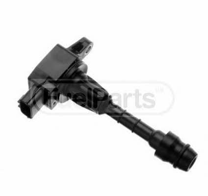 Standard CU1246 Ignition coil CU1246: Buy near me in Poland at 2407.PL - Good price!