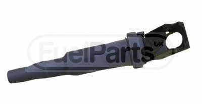 Standard CU1254 Ignition coil CU1254: Buy near me in Poland at 2407.PL - Good price!