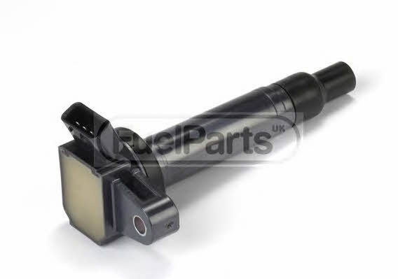 Standard CU1273 Ignition coil CU1273: Buy near me in Poland at 2407.PL - Good price!