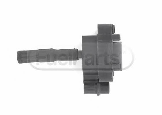 Standard CU1281 Ignition coil CU1281: Buy near me in Poland at 2407.PL - Good price!