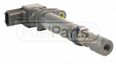 Standard CU1295 Ignition coil CU1295: Buy near me in Poland at 2407.PL - Good price!