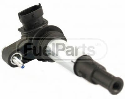Standard CU1306 Ignition coil CU1306: Buy near me at 2407.PL in Poland at an Affordable price!