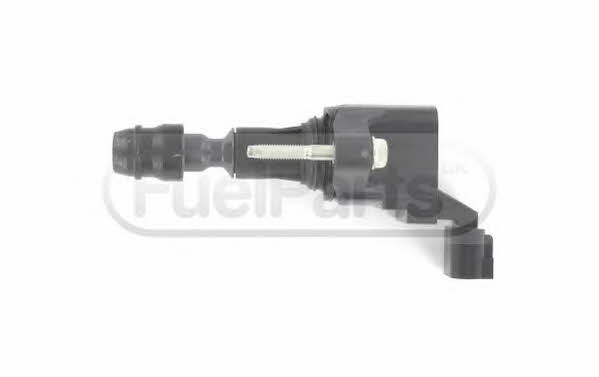 Standard CU1310 Ignition coil CU1310: Buy near me in Poland at 2407.PL - Good price!