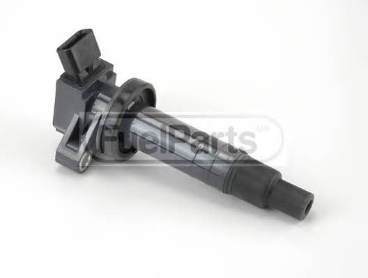Standard CU1313 Ignition coil CU1313: Buy near me in Poland at 2407.PL - Good price!