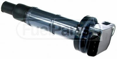 Standard CU1317 Ignition coil CU1317: Buy near me in Poland at 2407.PL - Good price!