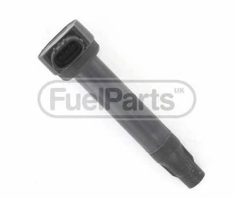 Standard CU1323 Ignition coil CU1323: Buy near me in Poland at 2407.PL - Good price!