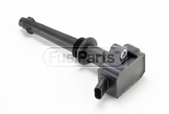 Standard CU1327 Ignition coil CU1327: Buy near me in Poland at 2407.PL - Good price!