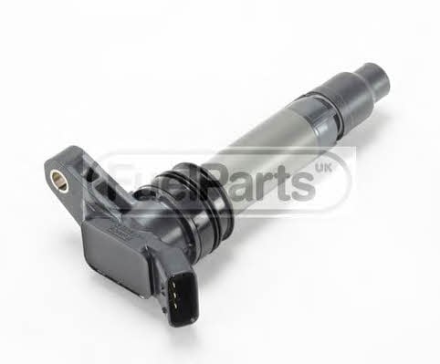 Standard CU1328 Ignition coil CU1328: Buy near me in Poland at 2407.PL - Good price!