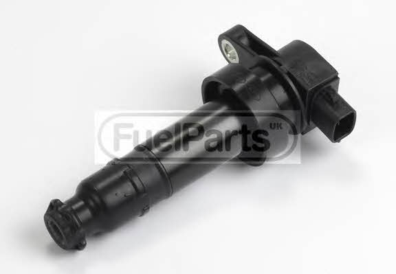 Standard CU1331 Ignition coil CU1331: Buy near me in Poland at 2407.PL - Good price!