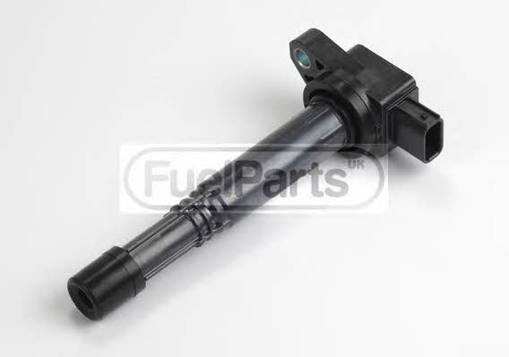 Standard CU1337 Ignition coil CU1337: Buy near me in Poland at 2407.PL - Good price!