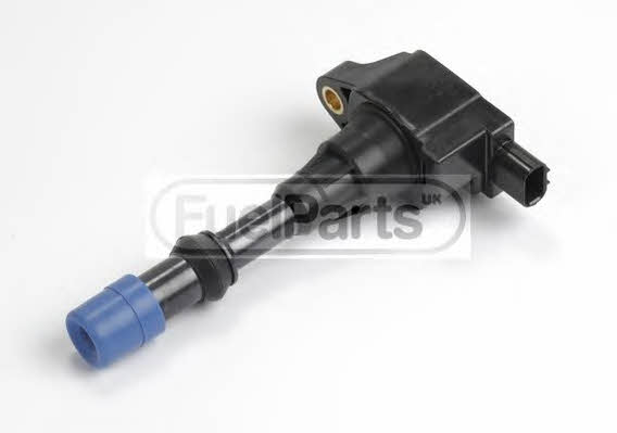 Standard CU1339 Ignition coil CU1339: Buy near me in Poland at 2407.PL - Good price!
