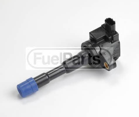 Standard CU1340 Ignition coil CU1340: Buy near me in Poland at 2407.PL - Good price!