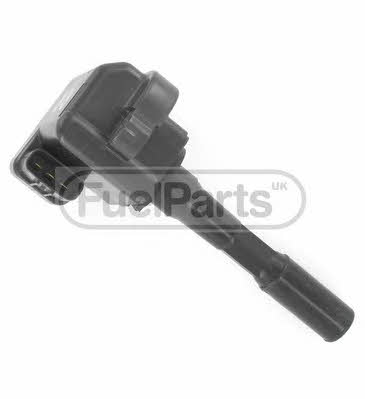 Standard CU1343 Ignition coil CU1343: Buy near me at 2407.PL in Poland at an Affordable price!