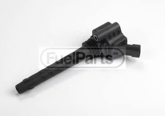 Standard CU1374 Ignition coil CU1374: Buy near me in Poland at 2407.PL - Good price!