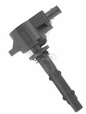Standard CU1385 Ignition coil CU1385: Buy near me in Poland at 2407.PL - Good price!
