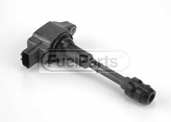 Standard CU1393 Ignition coil CU1393: Buy near me in Poland at 2407.PL - Good price!