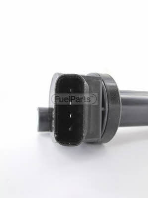 Standard CU1406 Ignition coil CU1406: Buy near me in Poland at 2407.PL - Good price!