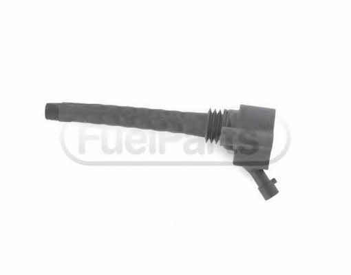 Standard CU1412 Ignition coil CU1412: Buy near me in Poland at 2407.PL - Good price!
