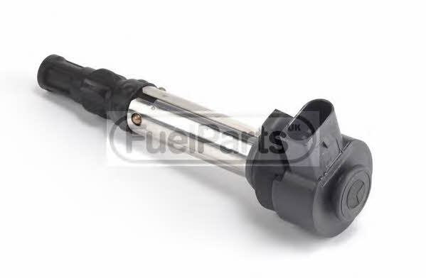 Standard CU1419 Ignition coil CU1419: Buy near me in Poland at 2407.PL - Good price!