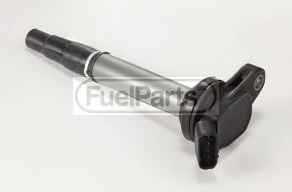 Standard CU1422 Ignition coil CU1422: Buy near me in Poland at 2407.PL - Good price!