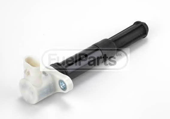 Standard CU1429 Ignition coil CU1429: Buy near me at 2407.PL in Poland at an Affordable price!
