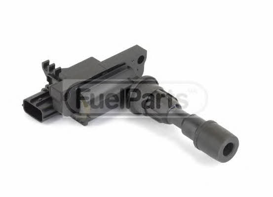 Standard CU1443 Ignition coil CU1443: Buy near me in Poland at 2407.PL - Good price!
