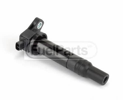 Standard CU1452 Ignition coil CU1452: Buy near me in Poland at 2407.PL - Good price!