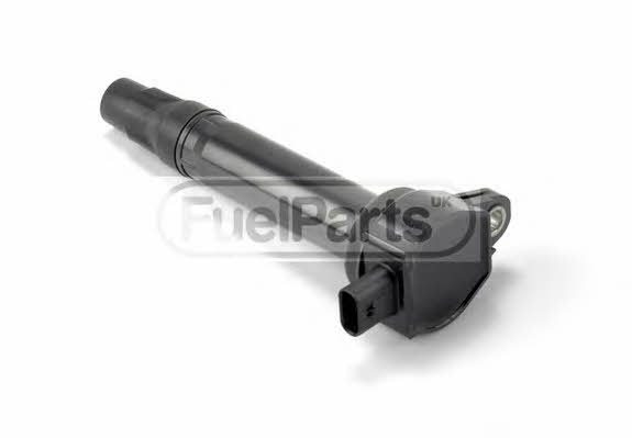 Standard CU1472 Ignition coil CU1472: Buy near me in Poland at 2407.PL - Good price!
