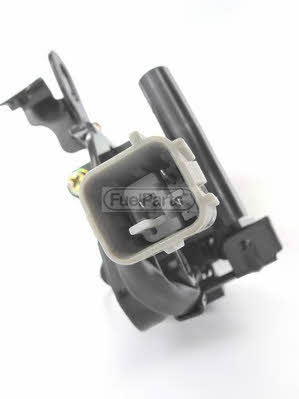 Standard CU1505 Ignition coil CU1505: Buy near me in Poland at 2407.PL - Good price!
