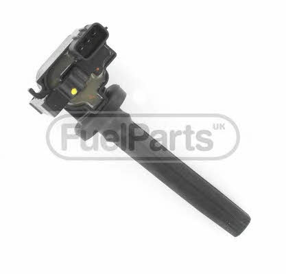 Standard CU1521 Ignition coil CU1521: Buy near me in Poland at 2407.PL - Good price!