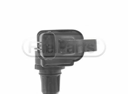 Standard CU1529 Ignition coil CU1529: Buy near me in Poland at 2407.PL - Good price!