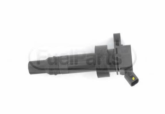 Standard CU1532 Ignition coil CU1532: Buy near me in Poland at 2407.PL - Good price!
