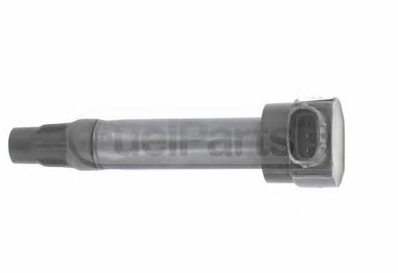 Standard CU1536 Ignition coil CU1536: Buy near me in Poland at 2407.PL - Good price!