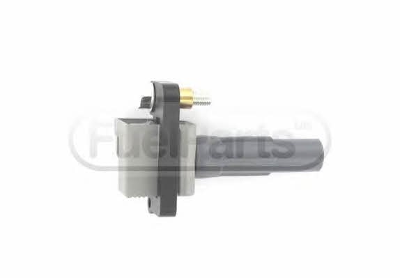 Standard CU1543 Ignition coil CU1543: Buy near me in Poland at 2407.PL - Good price!