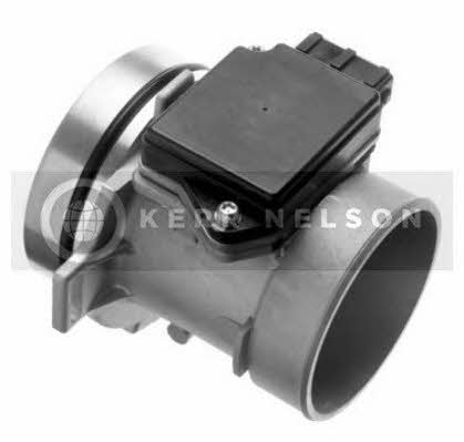 Standard EAM012 Air mass sensor EAM012: Buy near me at 2407.PL in Poland at an Affordable price!