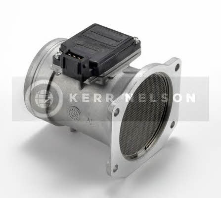 Standard EAM042 Air mass sensor EAM042: Buy near me at 2407.PL in Poland at an Affordable price!