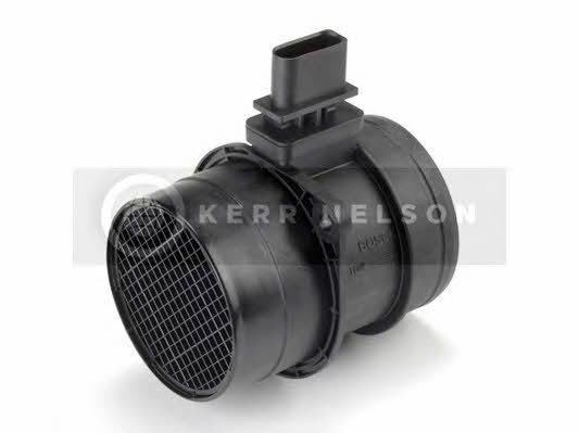 Standard EAM046 Air mass sensor EAM046: Buy near me at 2407.PL in Poland at an Affordable price!