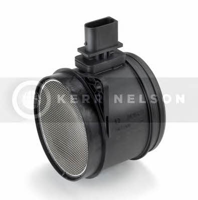 Standard EAM050 Air mass sensor EAM050: Buy near me at 2407.PL in Poland at an Affordable price!