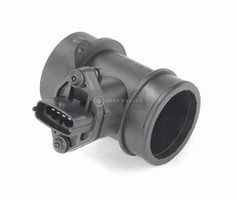 Standard EAM125-M Air mass sensor EAM125M: Buy near me at 2407.PL in Poland at an Affordable price!