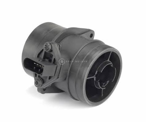 Standard EAM127-M Air mass sensor EAM127M: Buy near me at 2407.PL in Poland at an Affordable price!
